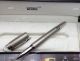 Wholesale Copy Montblanc Starwalker Gray Fineliner Pen - AAA Grade (4)_th.jpg